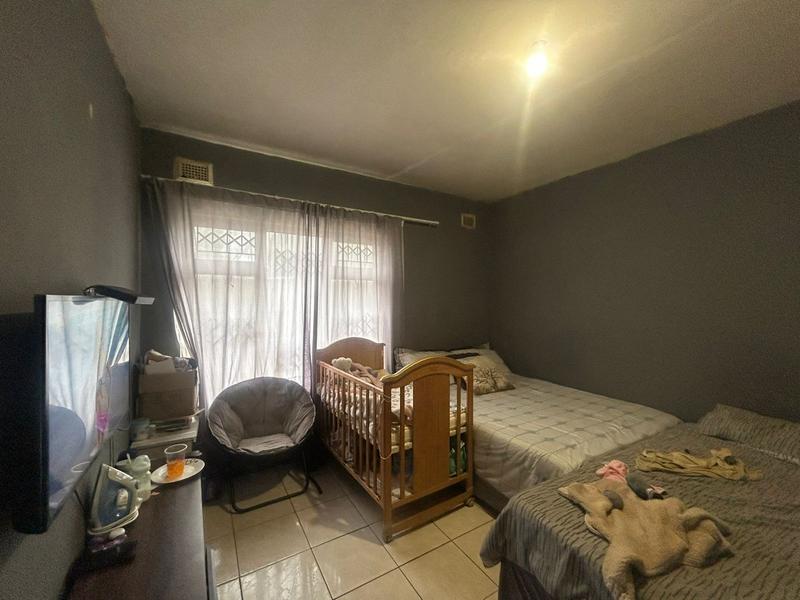 3 Bedroom Property for Sale in Port Shepstone KwaZulu-Natal
