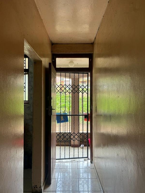 3 Bedroom Property for Sale in Port Shepstone KwaZulu-Natal