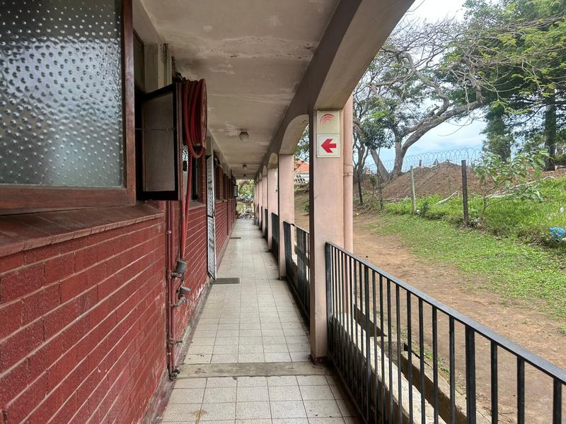 3 Bedroom Property for Sale in Port Shepstone KwaZulu-Natal