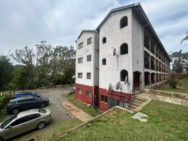 3 Bedroom Property for Sale in Port Shepstone KwaZulu-Natal
