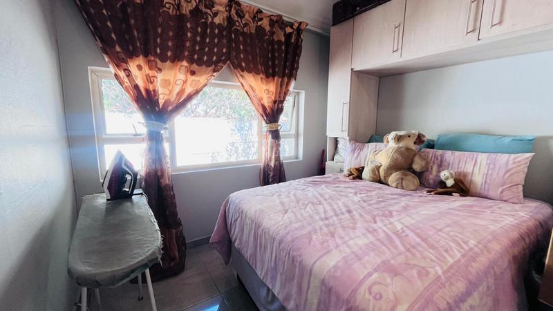 3 Bedroom Property for Sale in Uvongo KwaZulu-Natal
