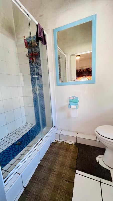 3 Bedroom Property for Sale in Uvongo KwaZulu-Natal