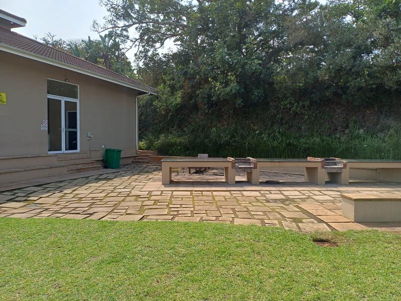 To Let 2 Bedroom Property for Rent in Sheffield Beach KwaZulu-Natal