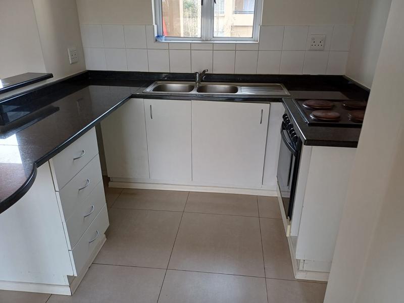 To Let 2 Bedroom Property for Rent in Sheffield Beach KwaZulu-Natal