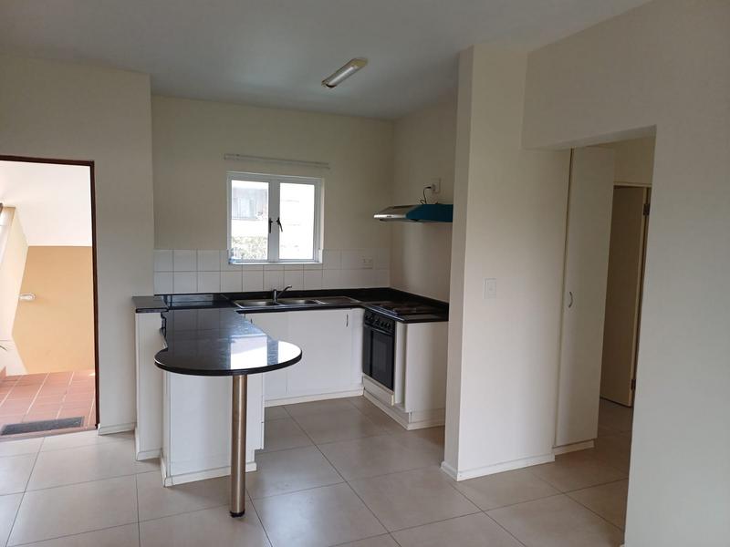 To Let 2 Bedroom Property for Rent in Sheffield Beach KwaZulu-Natal