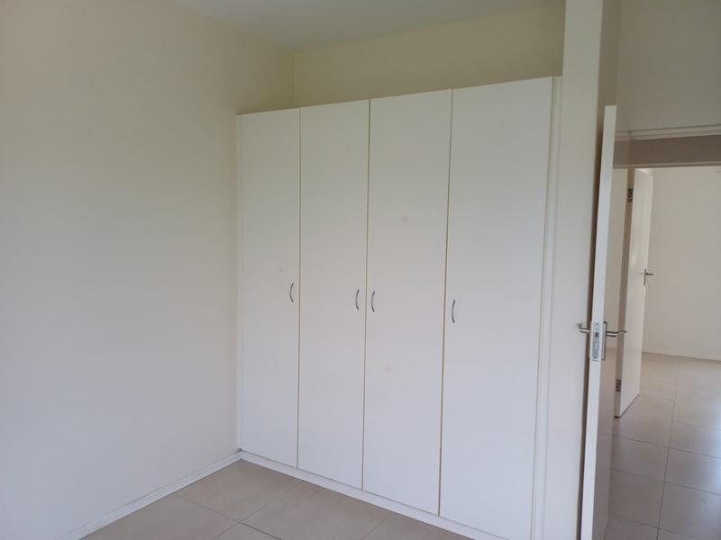 To Let 2 Bedroom Property for Rent in Sheffield Beach KwaZulu-Natal