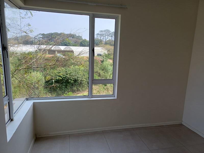 To Let 2 Bedroom Property for Rent in Sheffield Beach KwaZulu-Natal