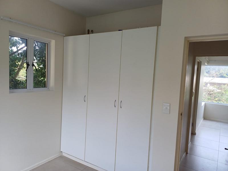 To Let 2 Bedroom Property for Rent in Sheffield Beach KwaZulu-Natal
