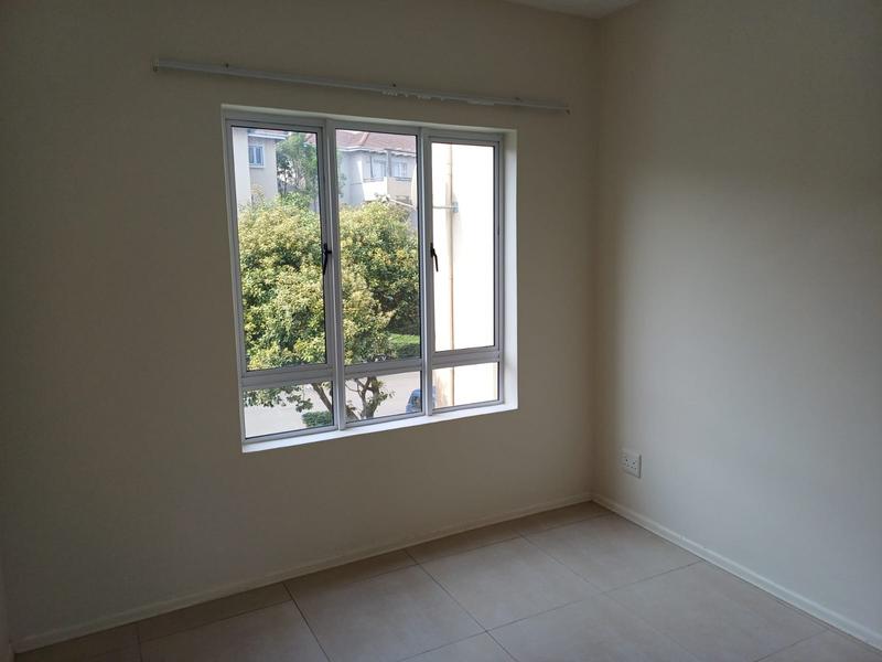 To Let 2 Bedroom Property for Rent in Sheffield Beach KwaZulu-Natal