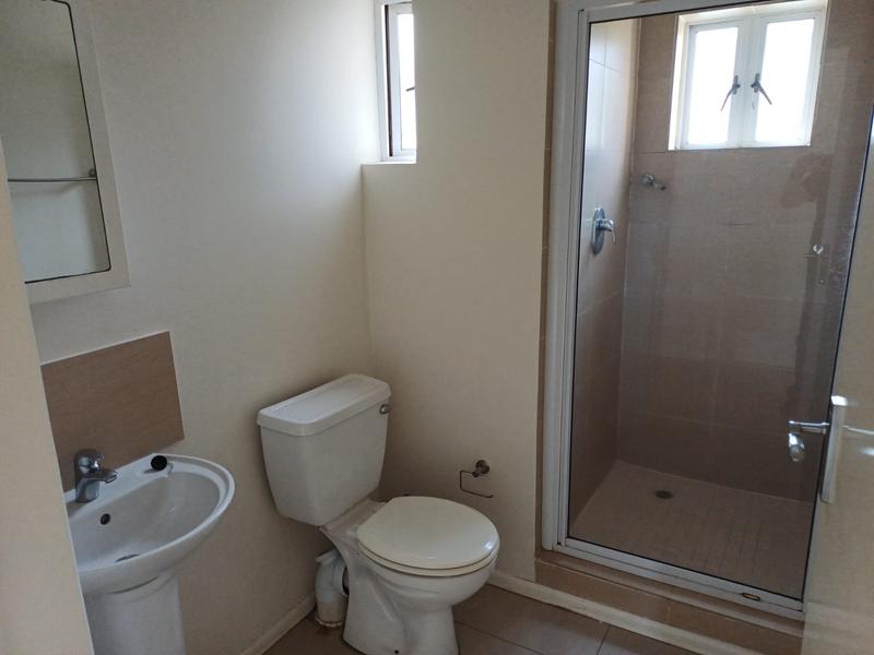 To Let 2 Bedroom Property for Rent in Sheffield Beach KwaZulu-Natal