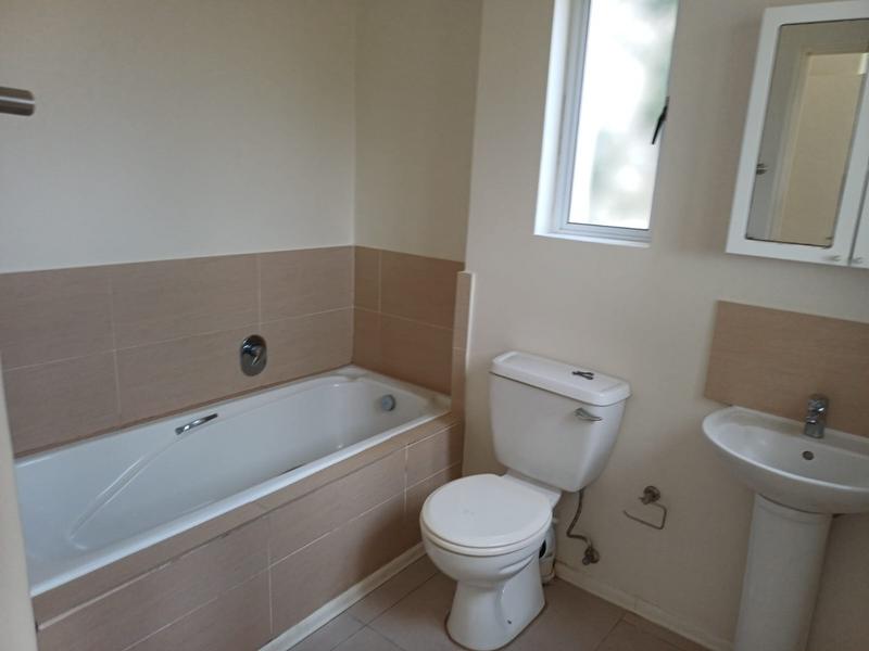 To Let 2 Bedroom Property for Rent in Sheffield Beach KwaZulu-Natal