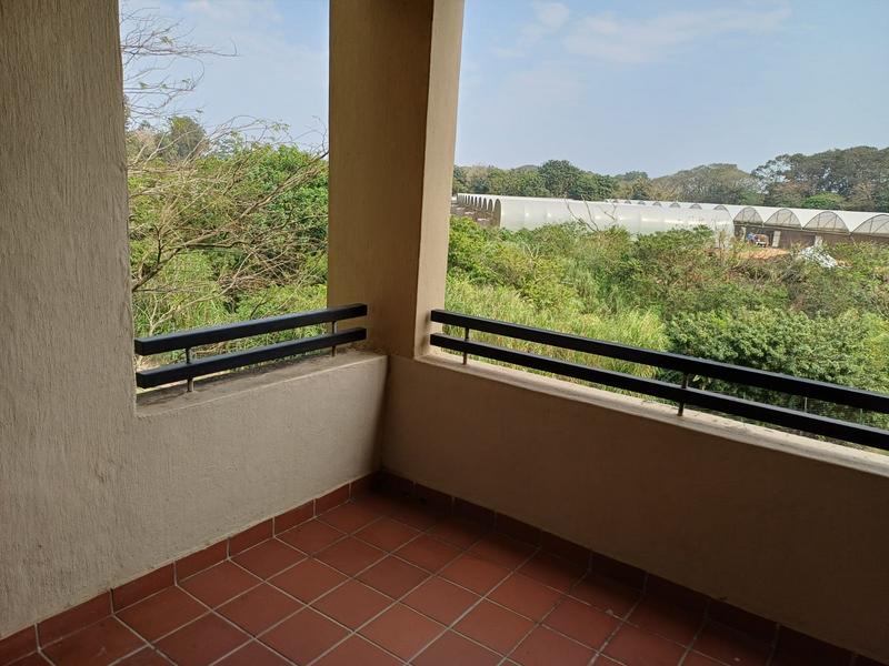 To Let 2 Bedroom Property for Rent in Sheffield Beach KwaZulu-Natal