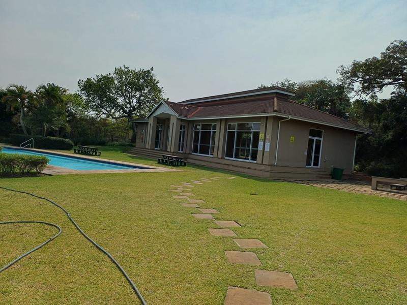 To Let 2 Bedroom Property for Rent in Sheffield Beach KwaZulu-Natal