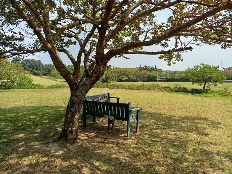 To Let 2 Bedroom Property for Rent in Sheffield Beach KwaZulu-Natal