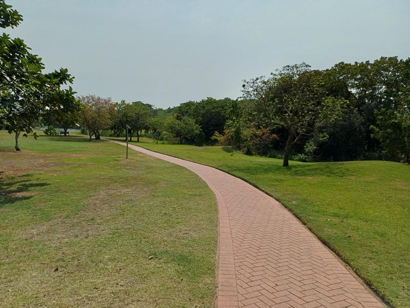 To Let 2 Bedroom Property for Rent in Sheffield Beach KwaZulu-Natal