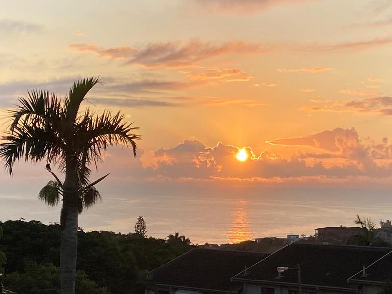 2 Bedroom Property for Sale in Ballito KwaZulu-Natal