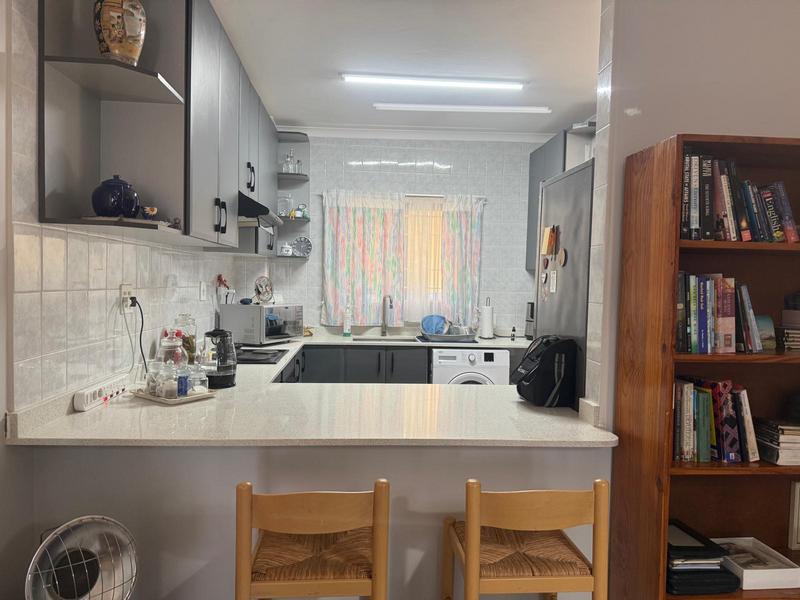 2 Bedroom Property for Sale in Ballito KwaZulu-Natal