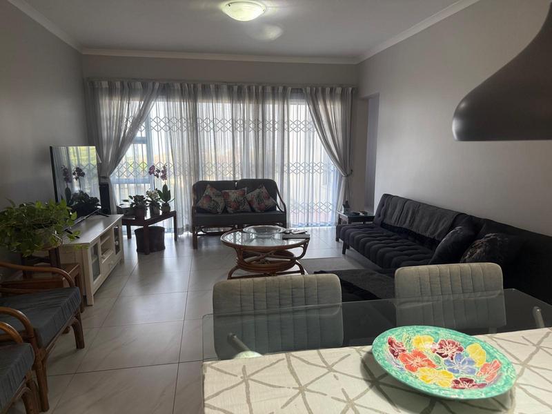 2 Bedroom Property for Sale in Ballito KwaZulu-Natal