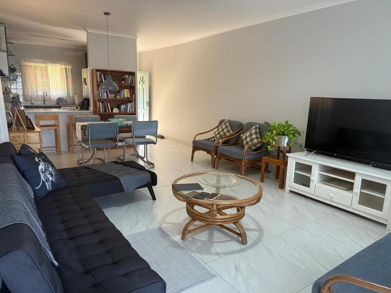 2 Bedroom Property for Sale in Ballito KwaZulu-Natal
