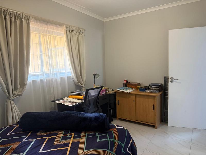 2 Bedroom Property for Sale in Ballito KwaZulu-Natal