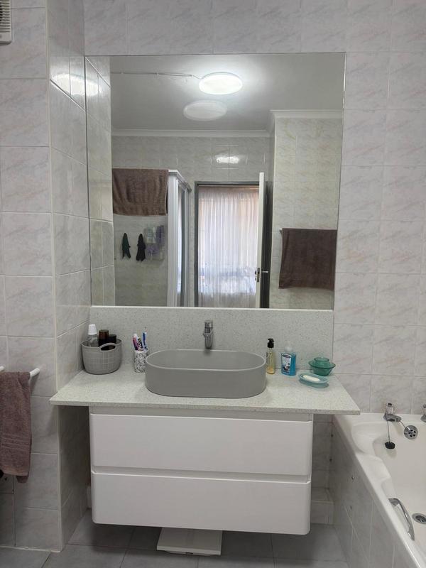 2 Bedroom Property for Sale in Ballito KwaZulu-Natal
