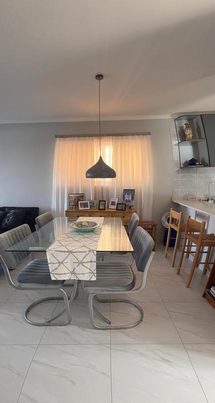 2 Bedroom Property for Sale in Ballito KwaZulu-Natal