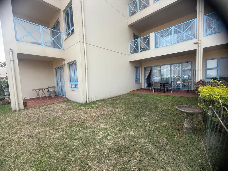 2 Bedroom Property for Sale in Ballito KwaZulu-Natal