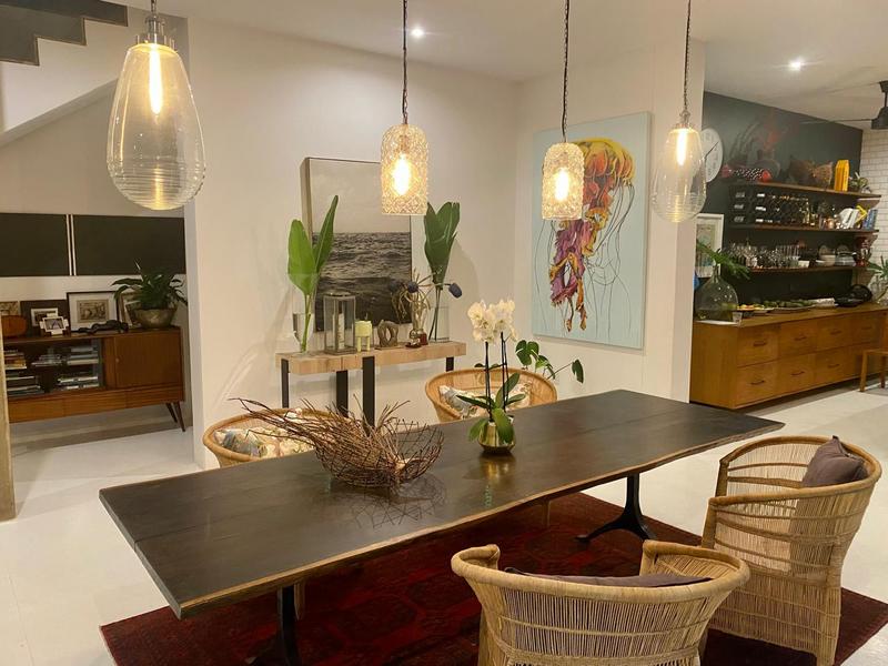 To Let 5 Bedroom Property for Rent in Salt Rock KwaZulu-Natal