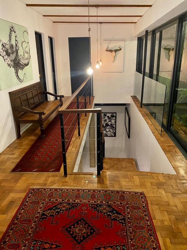 To Let 5 Bedroom Property for Rent in Salt Rock KwaZulu-Natal