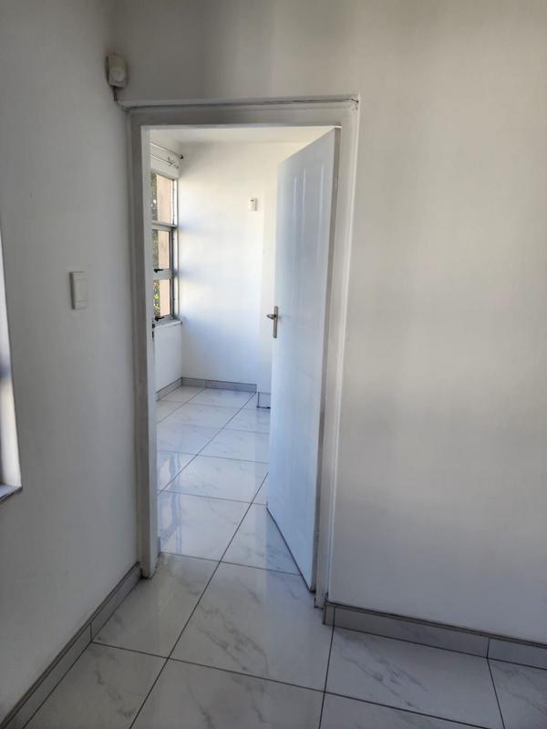 1 Bedroom Property for Sale in Musgrave KwaZulu-Natal