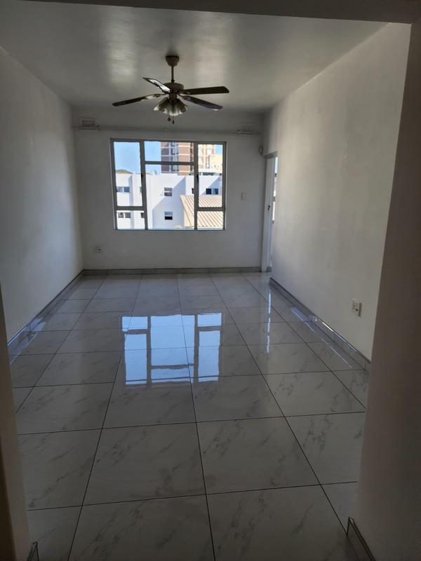 1 Bedroom Property for Sale in Musgrave KwaZulu-Natal