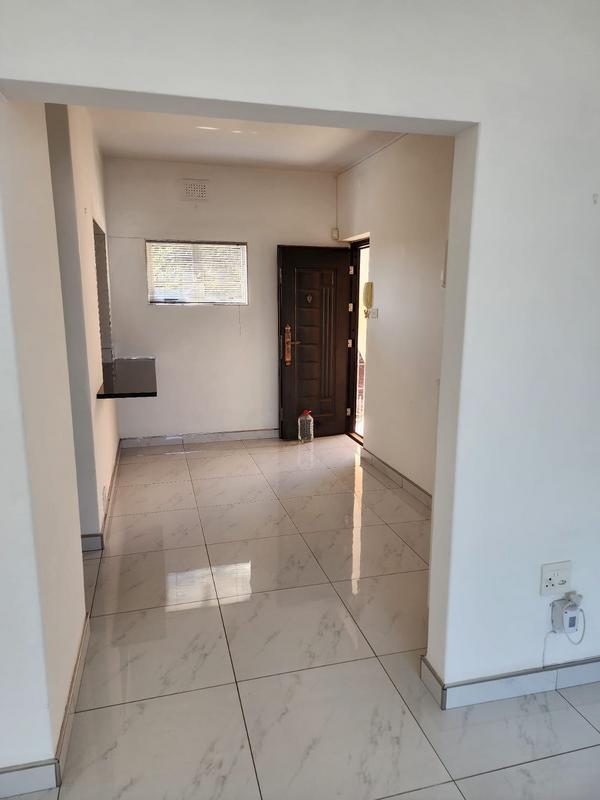 1 Bedroom Property for Sale in Musgrave KwaZulu-Natal