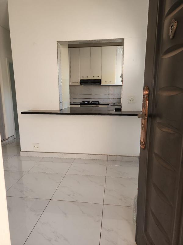 1 Bedroom Property for Sale in Musgrave KwaZulu-Natal