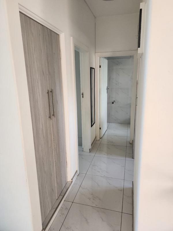 1 Bedroom Property for Sale in Musgrave KwaZulu-Natal
