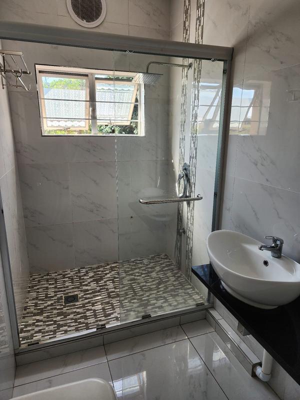 1 Bedroom Property for Sale in Musgrave KwaZulu-Natal