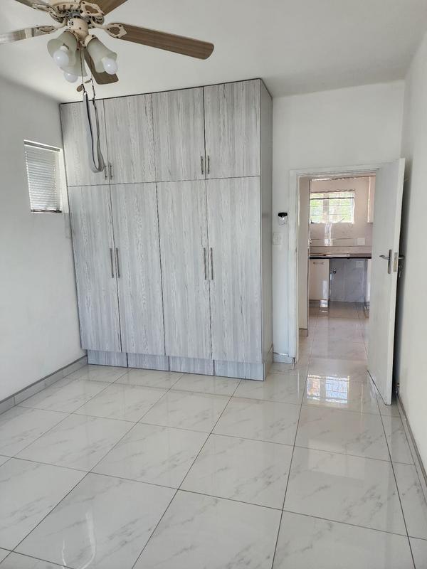 1 Bedroom Property for Sale in Musgrave KwaZulu-Natal