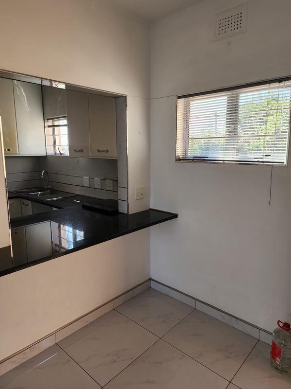 1 Bedroom Property for Sale in Musgrave KwaZulu-Natal
