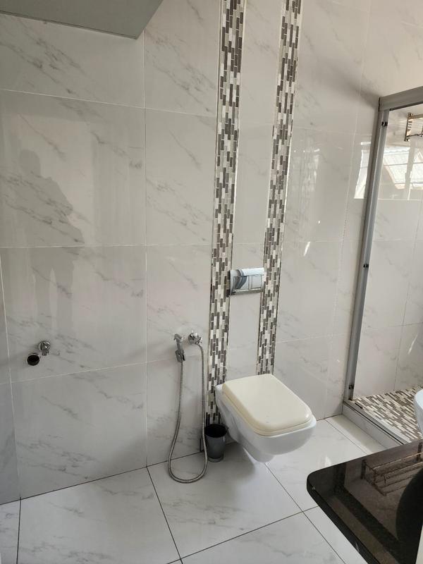 1 Bedroom Property for Sale in Musgrave KwaZulu-Natal