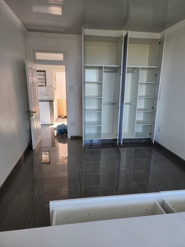 1 Bedroom Property for Sale in Musgrave KwaZulu-Natal