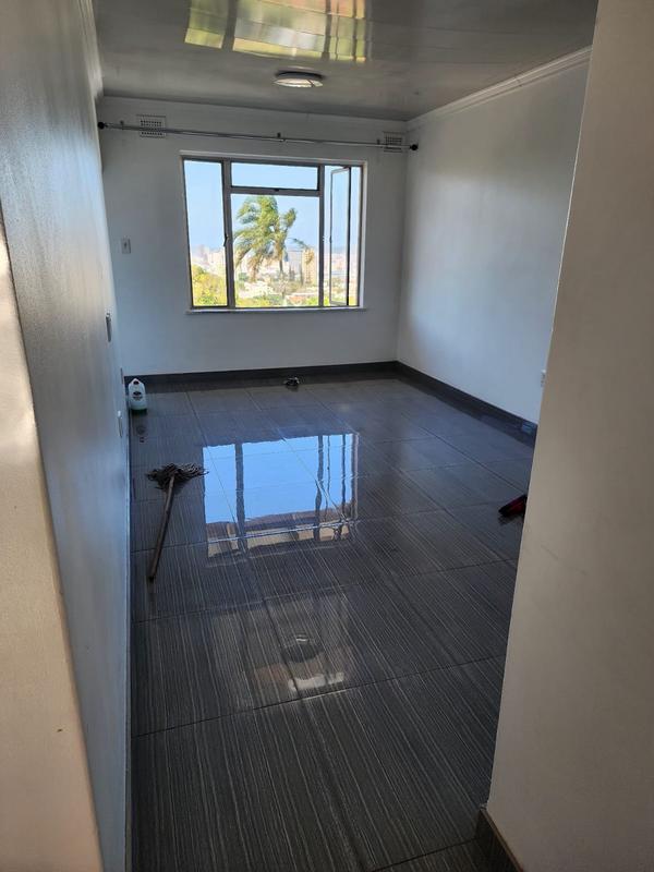 1 Bedroom Property for Sale in Musgrave KwaZulu-Natal
