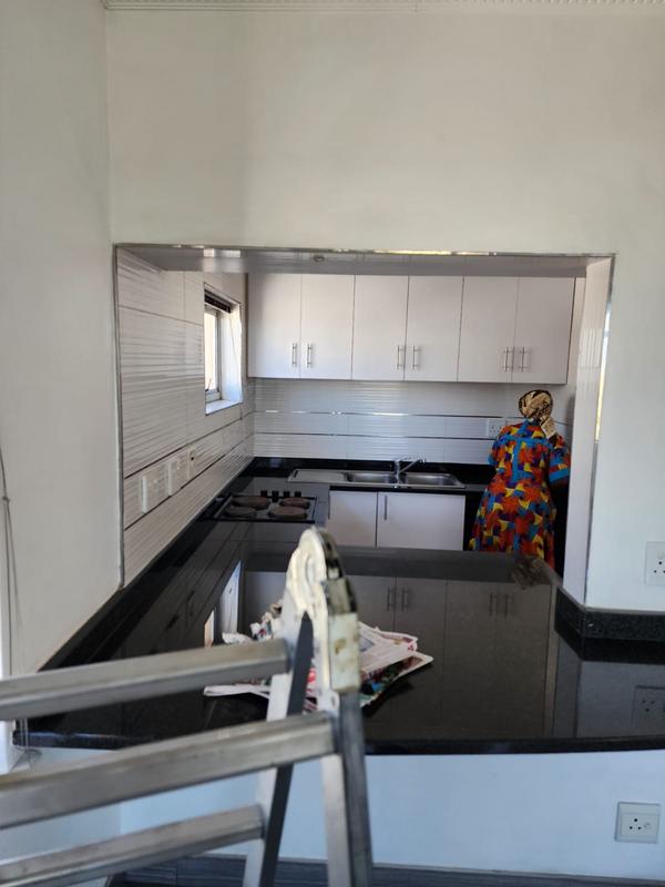 1 Bedroom Property for Sale in Musgrave KwaZulu-Natal