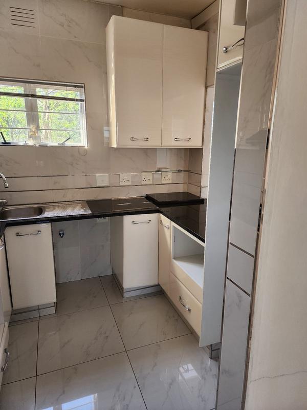 1 Bedroom Property for Sale in Musgrave KwaZulu-Natal