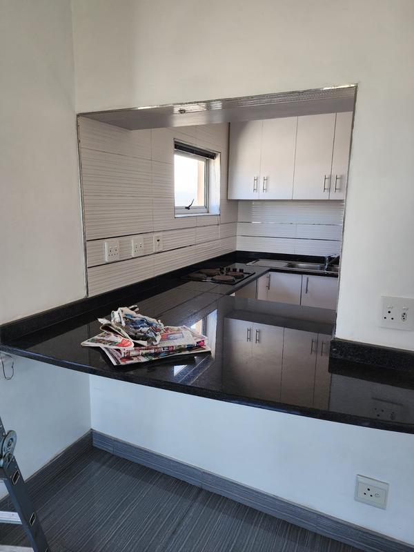 1 Bedroom Property for Sale in Musgrave KwaZulu-Natal