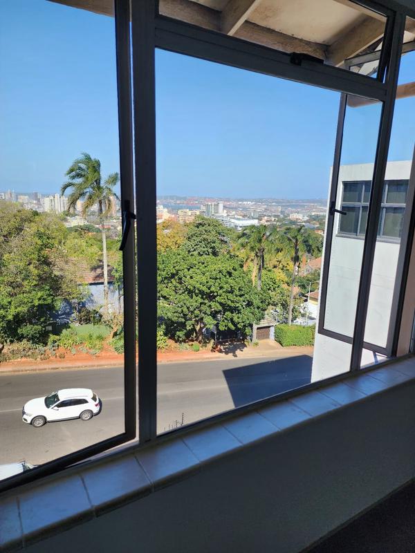 1 Bedroom Property for Sale in Musgrave KwaZulu-Natal