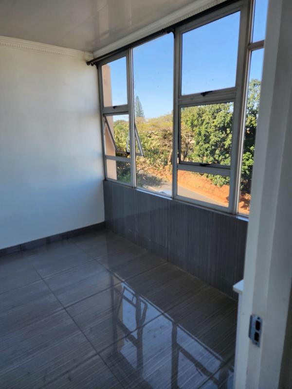 1 Bedroom Property for Sale in Musgrave KwaZulu-Natal