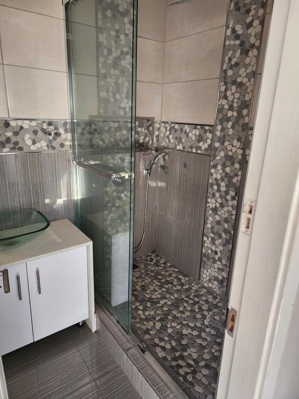 1 Bedroom Property for Sale in Musgrave KwaZulu-Natal