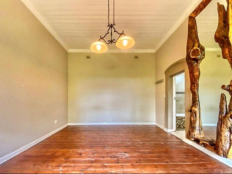To Let 5 Bedroom Property for Rent in Chase Valley KwaZulu-Natal