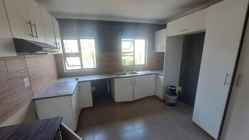 To Let 1 Bedroom Property for Rent in Overport KwaZulu-Natal