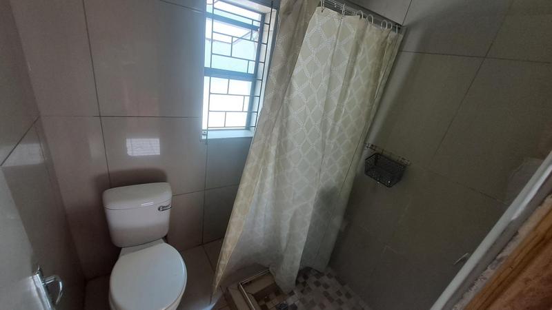 To Let 1 Bedroom Property for Rent in Overport KwaZulu-Natal