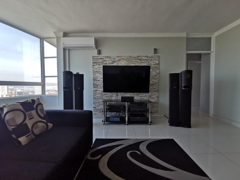 2 Bedroom Property for Sale in Musgrave KwaZulu-Natal